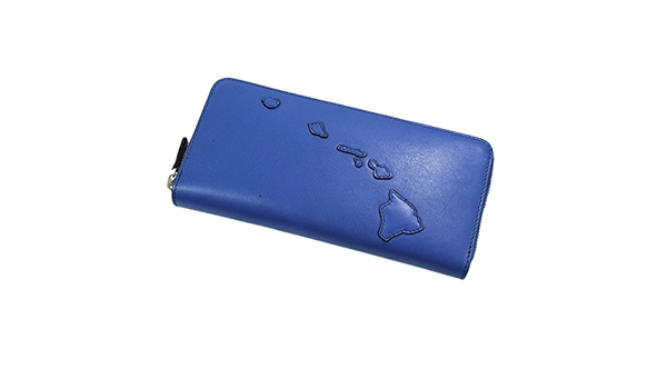 Amazon | Lanai TRANSIT HAWAI ラナイ トランジット ハワイ 長財布/長